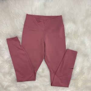 NIKE DRY FIT LEGGINGS